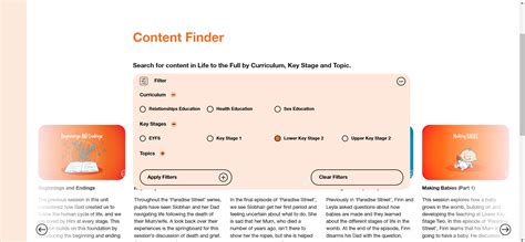 Searching just got easier – Ten Ten Resources