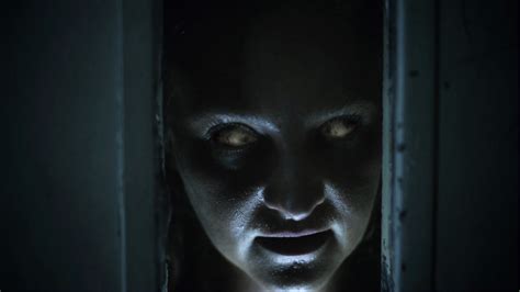 Paranormal Witness Season 5 Episode 10 The Jail