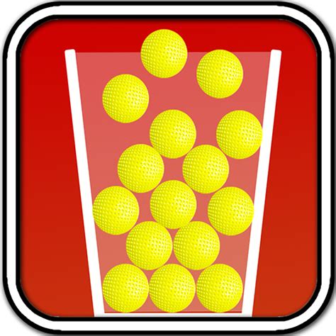 100 Balls - Apps on Google Play