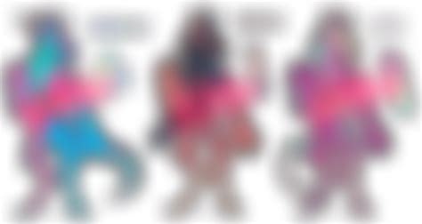 Mantled Beast Adopts OTA (CLOSED) by ShimWitch on DeviantArt