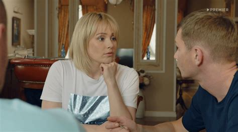 «Реальные пацаны 10 сезон» (2023): содержание серий и сюжет, чем ...