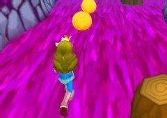 Jogo Among Us Space Rush no Jogos 360