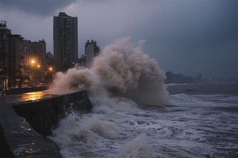 Tempête Kirk : Alerte rouge et orange pour crues et vents sur une ...