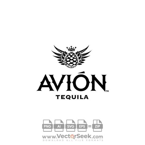 Tequila Herradura Logo Vector - (.Ai .PNG .SVG .EPS Free Download)