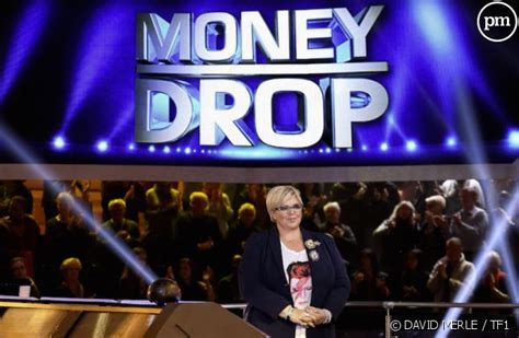 Audiences access : Nouveau record pour 