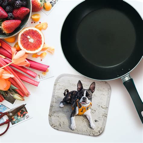 Affordable Custom Gifts | 15 Gifts Under $15 | Snapfish USA