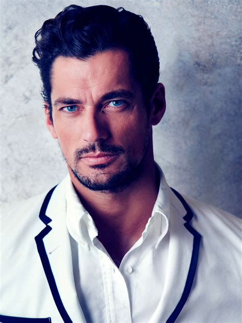 beaux mecs - Page 24