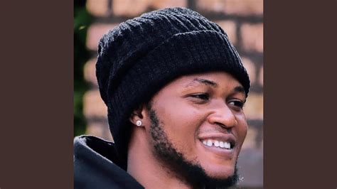 Oluwatosin - YouTube