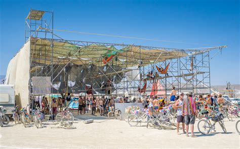 Join Swing City - Swing City