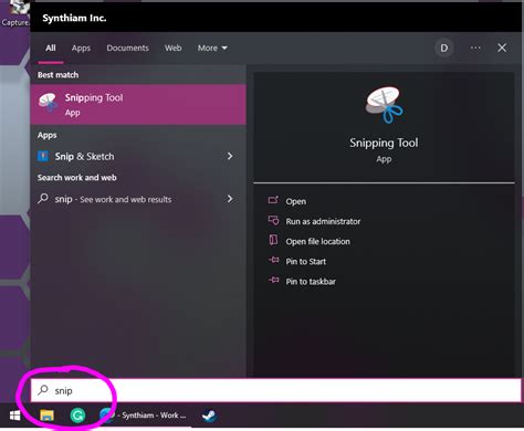 Posting Images - Posting Features - Website Features - Support - Synthiam