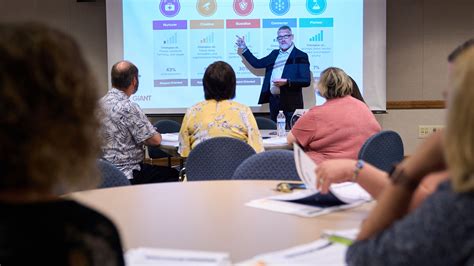 Shawn Collins | Keynote Speaker & Leadership Coach