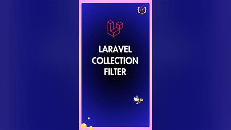laravel collection filter #ytshorts #shorts #laravel #programmingfields ...