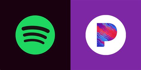 Spotify Careers Guide 2024: Job Opportunities, Interview Tips, Salary ...