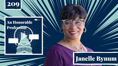 Representative Janelle Bynum on Closing the Gap between Talent and ...