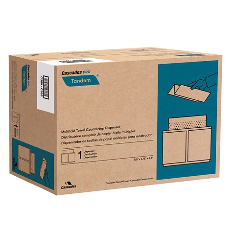 Home | Products | C360