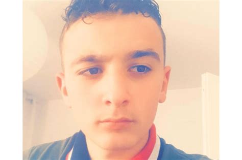 Adolescent retrouvé mort à Lens: l'autopsie conclut à une 