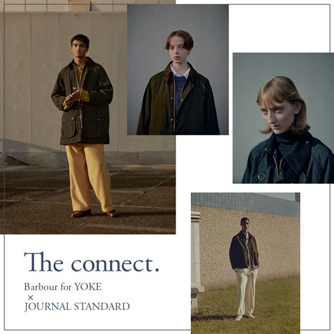 JOURNAL STANDARD 25TH ANNIVERSARY｜BAYCREW'S STORE