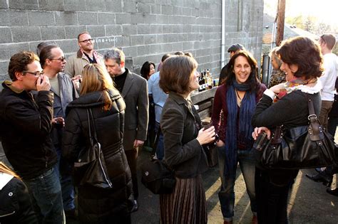 party ppl | ShellyEtc | Flickr