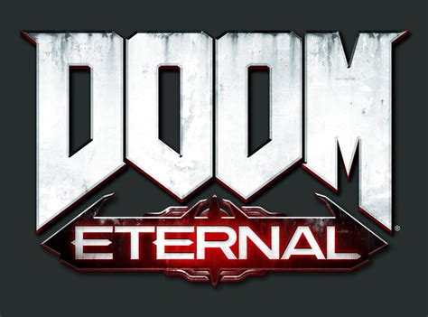 Doom Eternal | Doom Wiki | Fandom