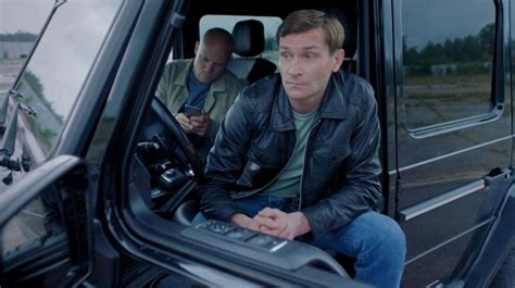 Реальные пацаны 10 сезон 17 серия смотреть онлайн все серии подряд в ...