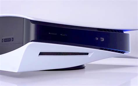 PS5 : Micromania prévient les clients qui recevront la console et ceux ...