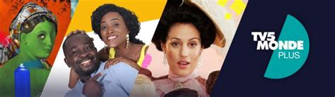 Apprendre le français avec TV5MONDEplus | Enseigner le français avec ...