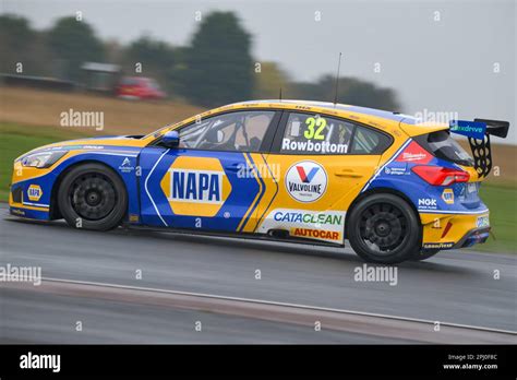 Napa racing cars hi-res stock photography and images - Alamy