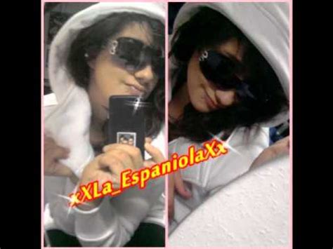 Marquess - Chapoteo - YouTube