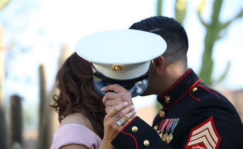 Soldiers' Angels - San Antonio | Events, Volunteer Opportunities & How ...