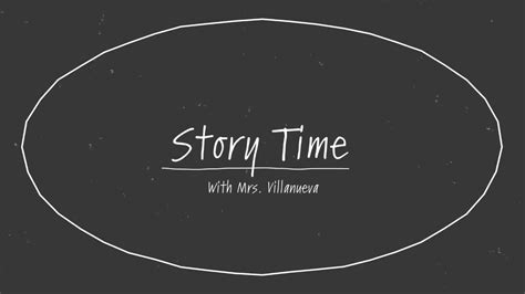 Story Time Episode 1 - Meet Ben Franklin - YouTube