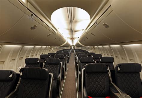 AZUR air | Our service standards