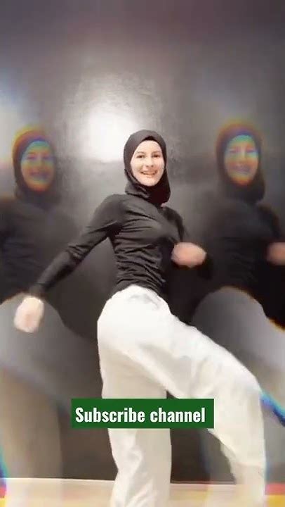 Turkish girl dance|#dance|#song|#shorts - YouTube