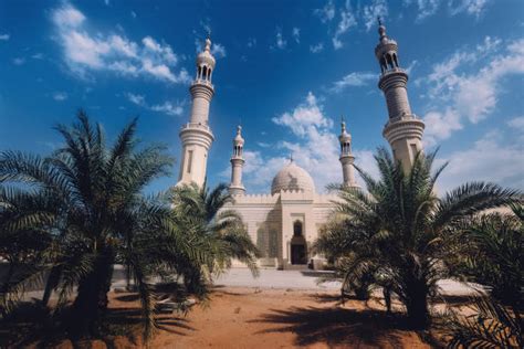 Ras Al Khaimah Stock Photos, Pictures & Royalty-Free Images - iStock