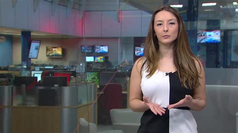 g1 em 1 minuto - Paraná: suspeito de feminicídio é indiciado