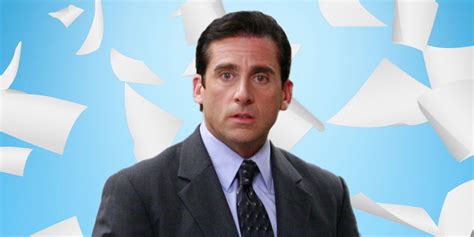 “Stay Calm!,” Yet Another ‘The Office’ Adaptation is On Its Way