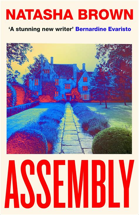 assembly-1