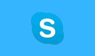 Skype : tout savoir sur l'application de chat vidéo de Microsoft