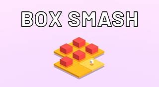 Box Smash Printable Trophy list | PlayStationTrophies.org