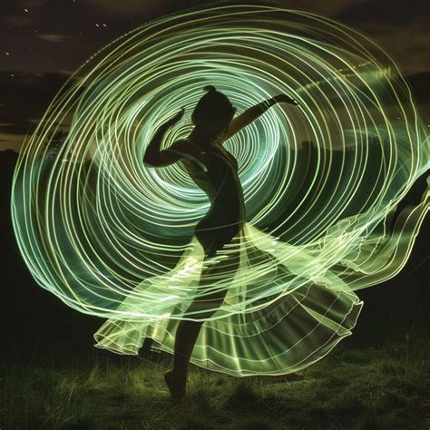 Midjourney Prompt of the Day – An Ai Art Prompts List - Prompts of The ...