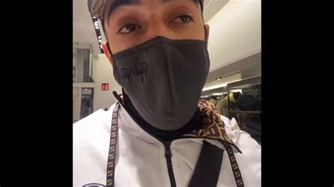 GAMEMIXTREIZE EST TRÈS ÉNERVÉ CONTRE LA SUPPRESSION DU CLIP FAUX FRÈRES ...