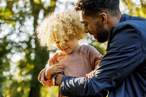 La santé-prévoyance - Groupe APICIL