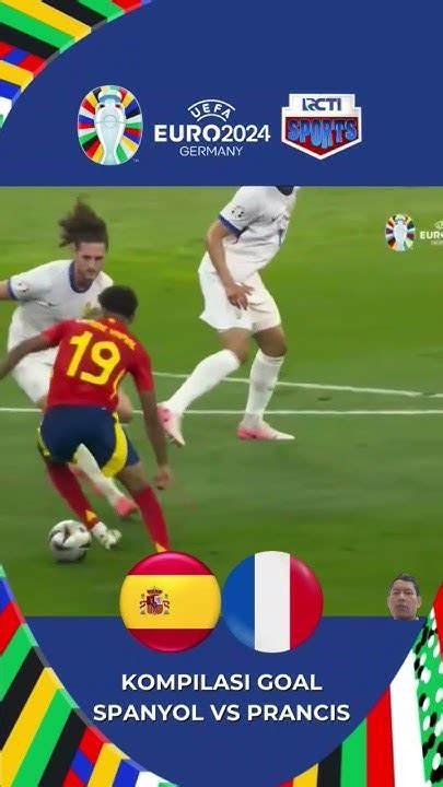 spanyol🇪🇦 vs france🇲🇫 #shorts #news #youtube #haighlight #football # ...