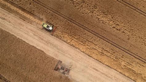 Agriculture : assiste-t-on au retour du rêve productiviste ? | France ...