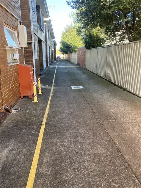 Body Corporate Garden Maintenance • Leave It To Luke Lawn Mowing ...