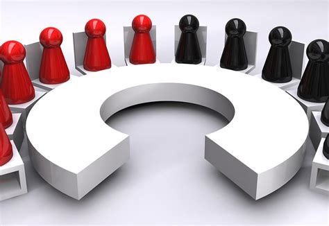 Les partenaires sociaux planchent sur le renouveau du paritarisme ...