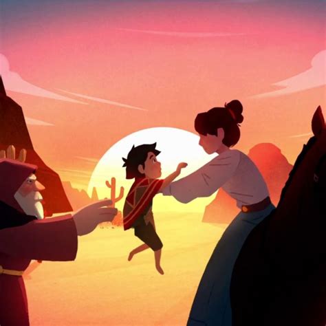 25 Years of Tales Celebration - But What Are Bandai Namco Building Up ...