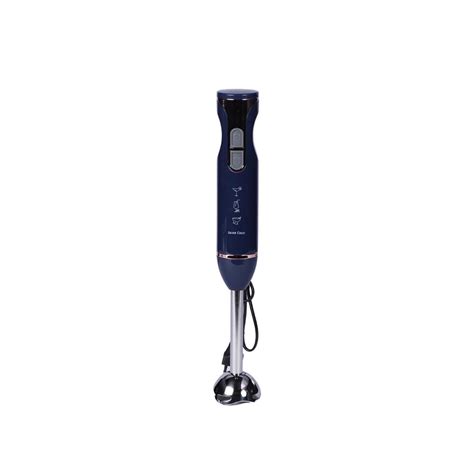 SilverCrest Hand Blender 1000W – Royal Brands Co