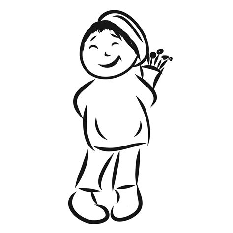 Garçon Timide Enfant - Image gratuite sur Pixabay - Pixabay