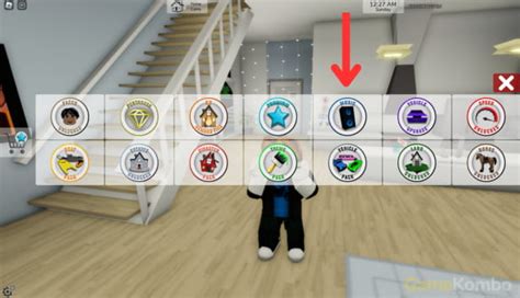 Коди Brookhaven RP на Музику - ID Коди Пісень на Жовтень 2025