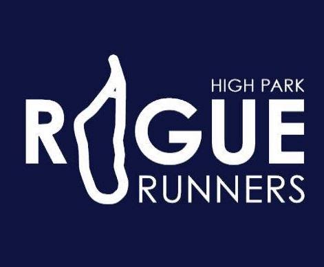 High Park Rogue Runners - RaceGuide.ca